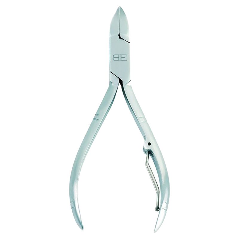 Beter Elite - Nail Manicure Pliers