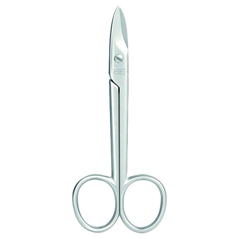 Beter Elite - Pedicure Scissors (For Thick Nails)