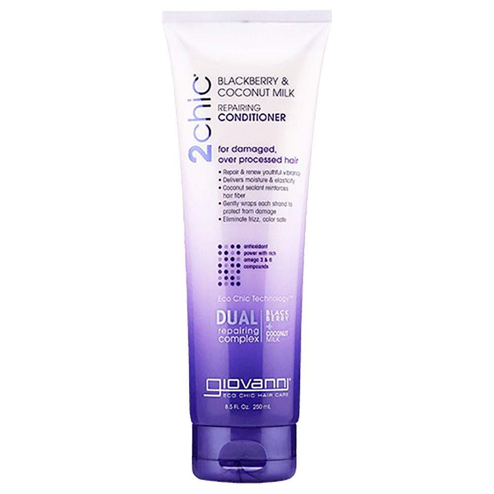 Giovanni - 2Chic Repairing Conditioner