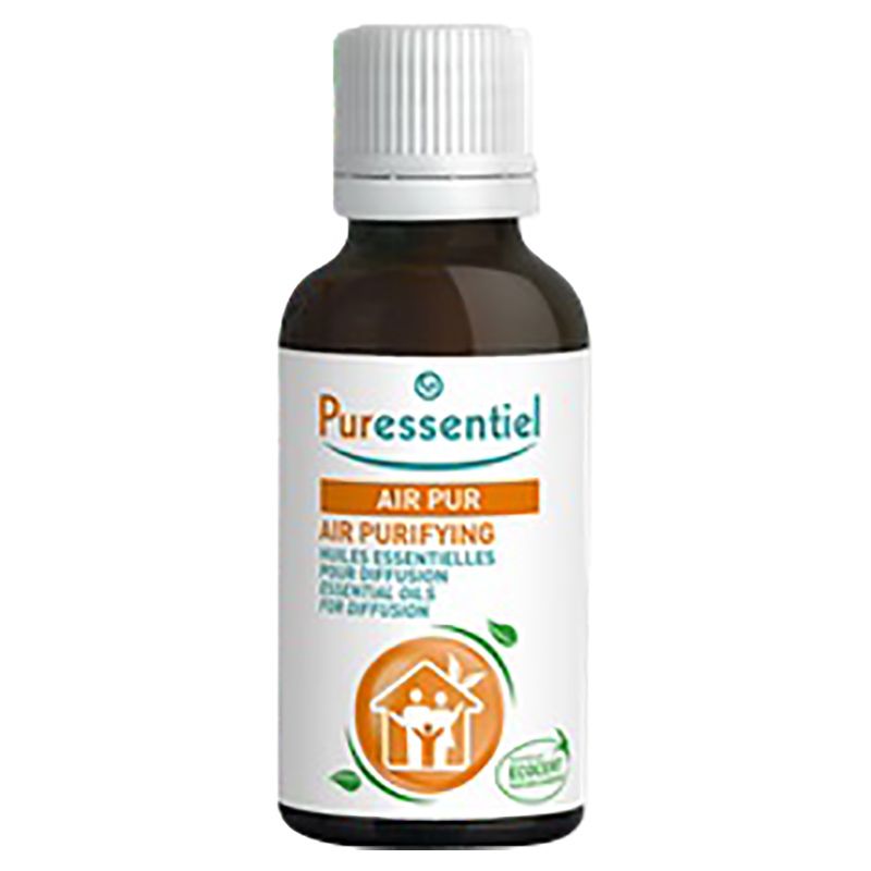 Puressentiel - Air Purifying Blend Essential Oils 30ml