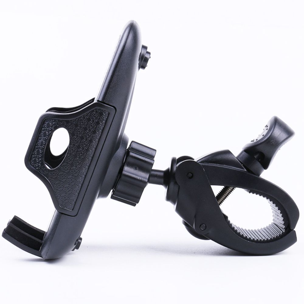 Bumble & Bird - 360 Degree Adjustable Stroller Phone Holder (Exclusive)