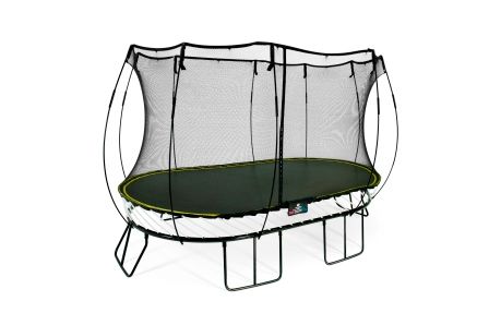 Springfree Trampoline O92 (8x13ft oval)