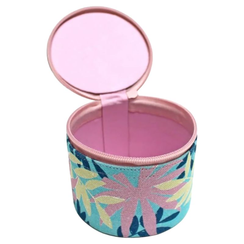 House Of Disaster - Luxe Butterfly Trinket Box