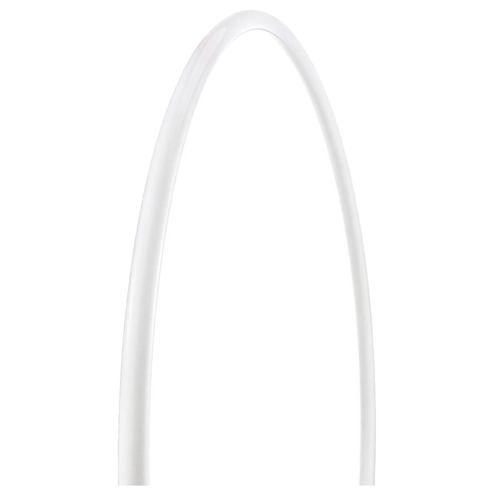 OneSports - Gymnastics VS Hoop 70 cm - White