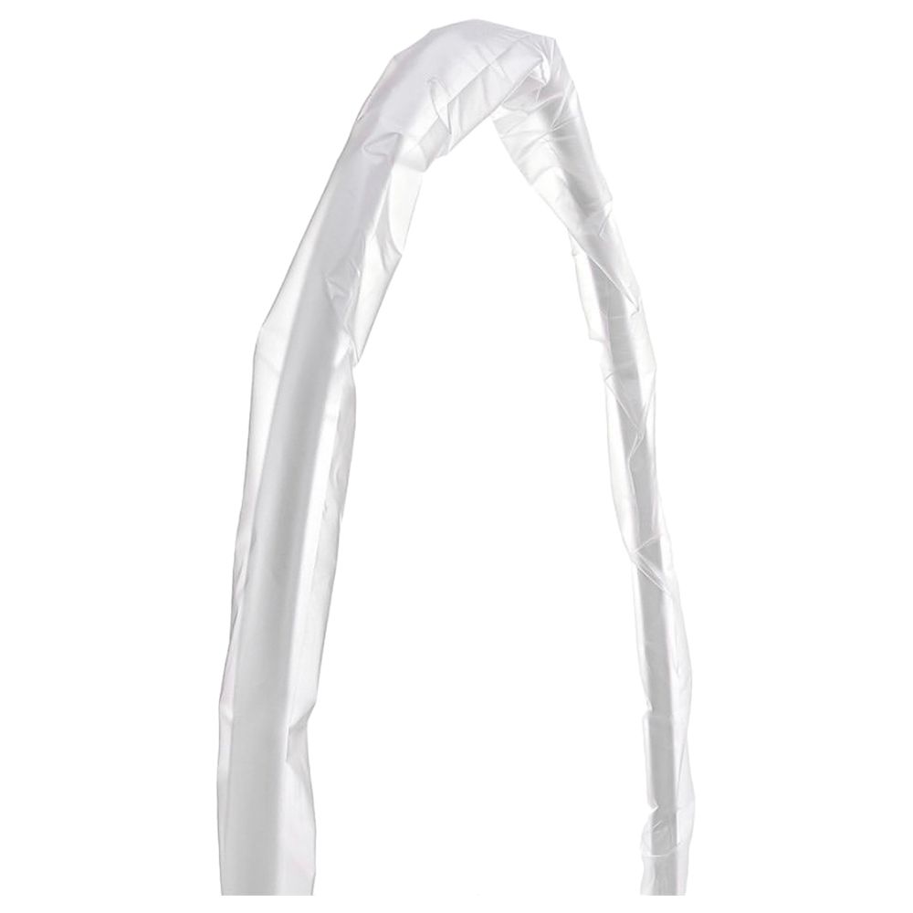 OneSports - Gymnastics VS Hoop 70 cm - White