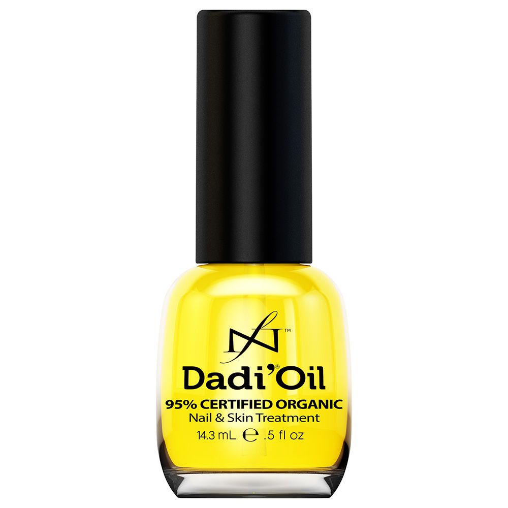 Dadi' -  Oil 14.3ml