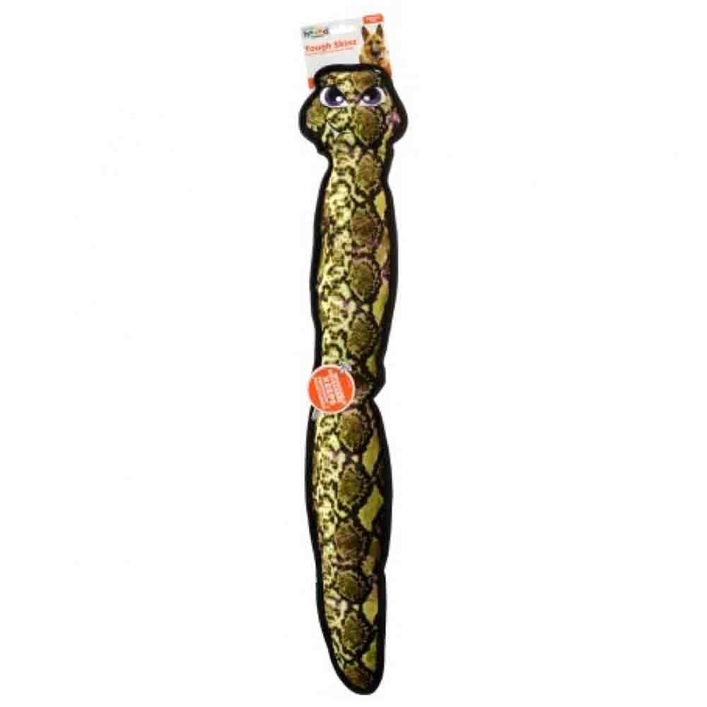 Outward Hound - Tough Skinz Cobra XL - Green