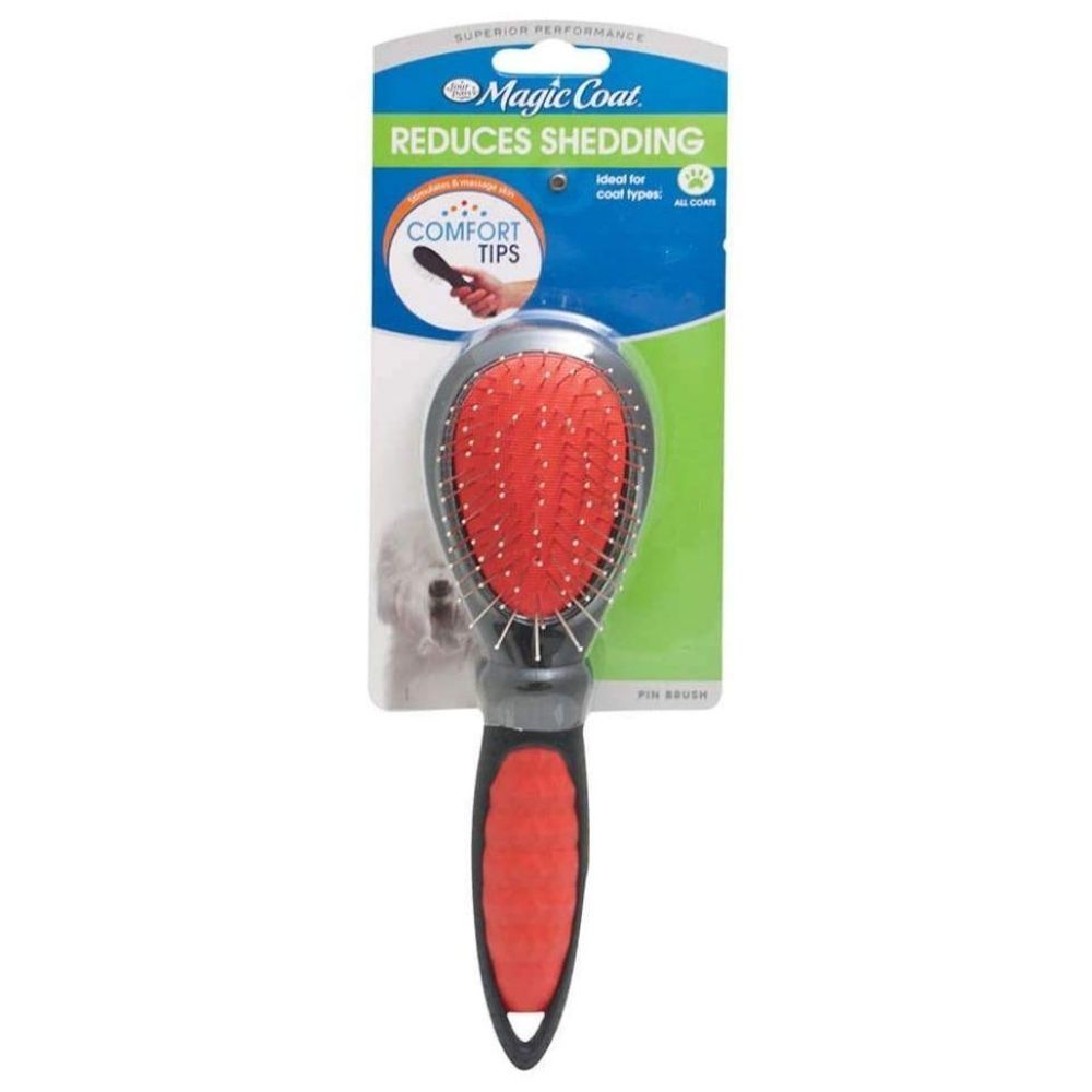 Four Paws - Magic Coat Flea Comb