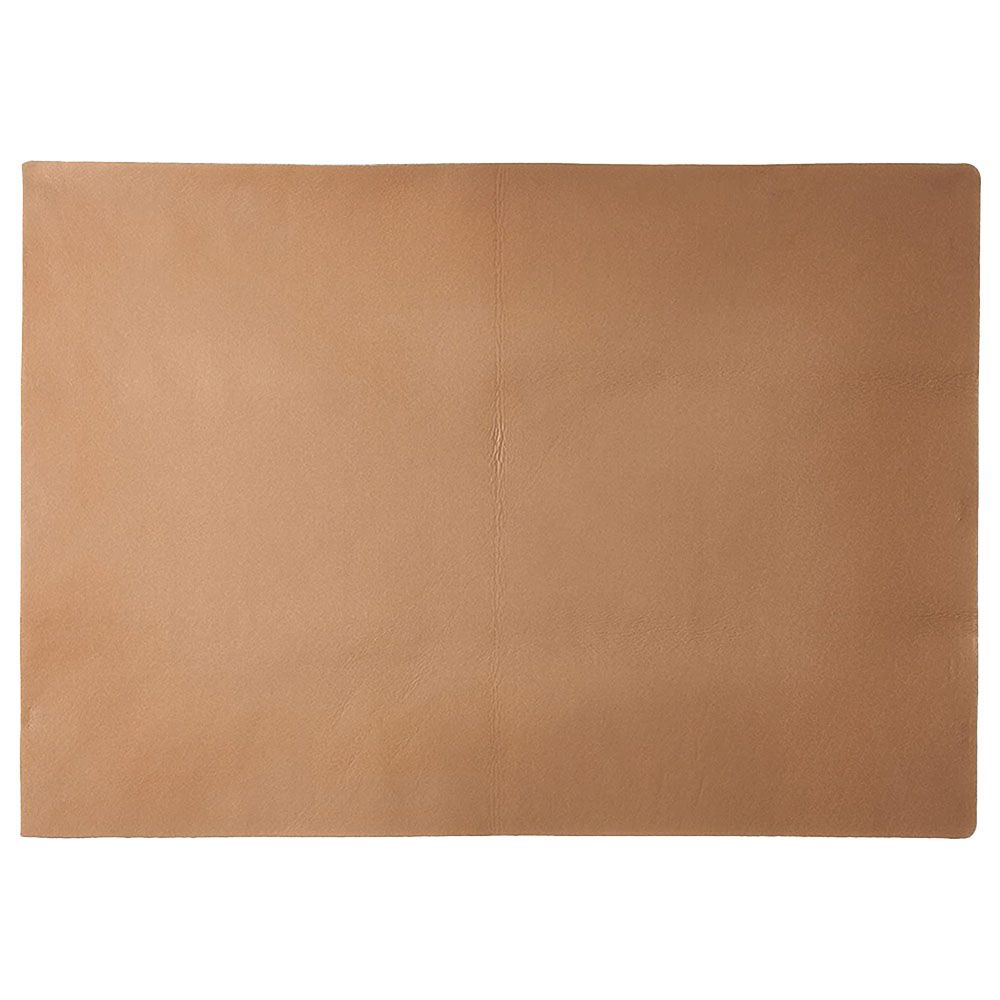 Drymate - Cat Litter Mat Paw Path - Tan