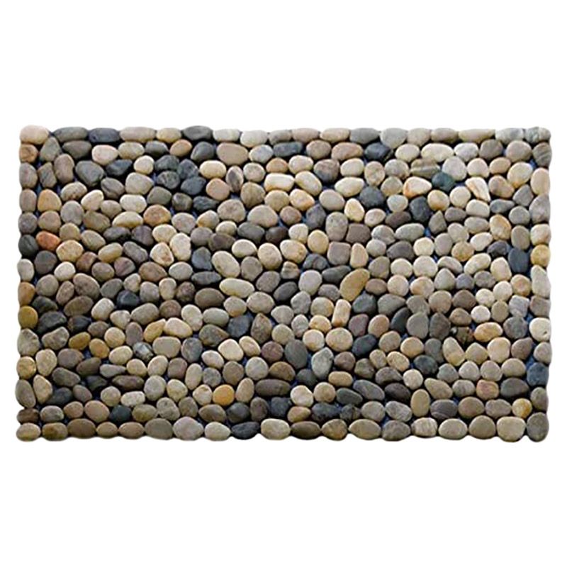 Drymate - Mat For Dogs & Cats - River Rock