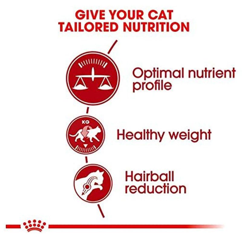 Royal Canin - Feline Health Nutrition Fit 32 - 400g