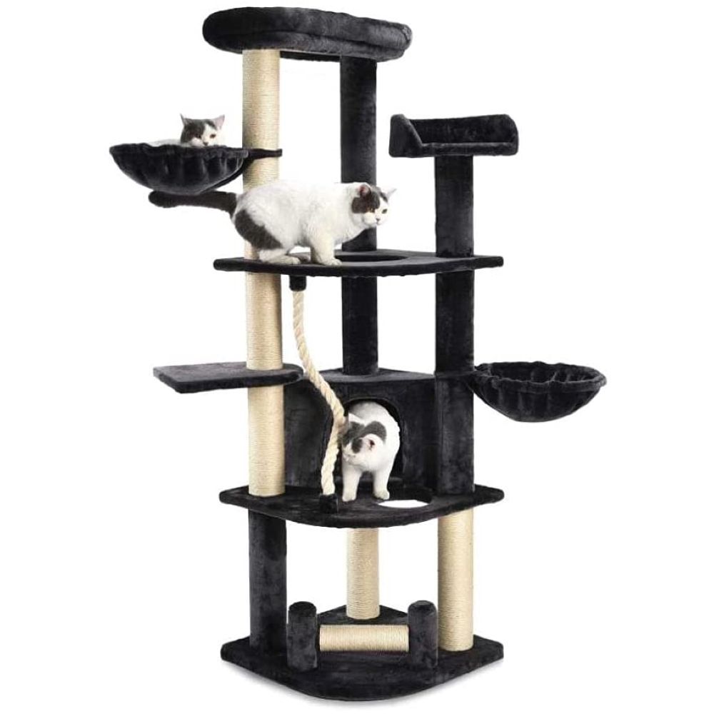 Nutra Pet - Liberty Cat Scratchers