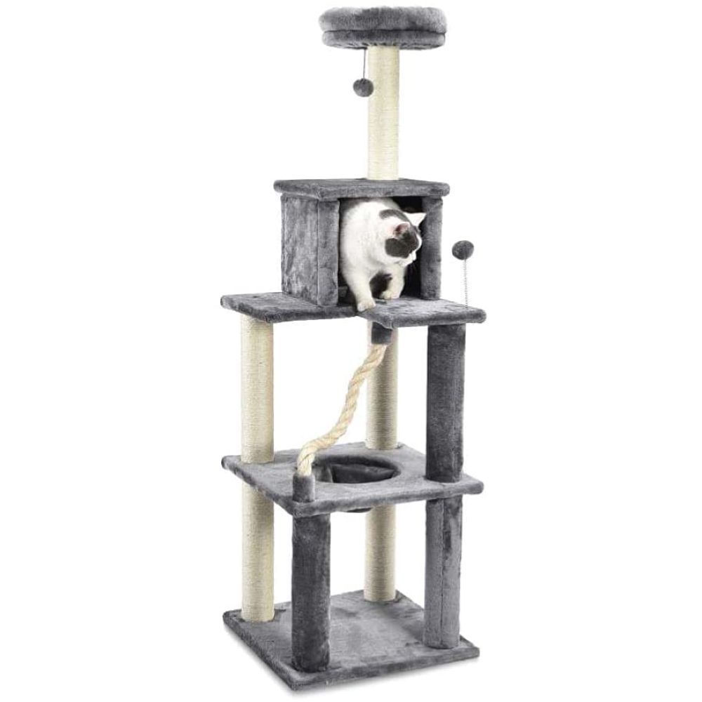 Nutra Pet - Splurge Cat Scratchers