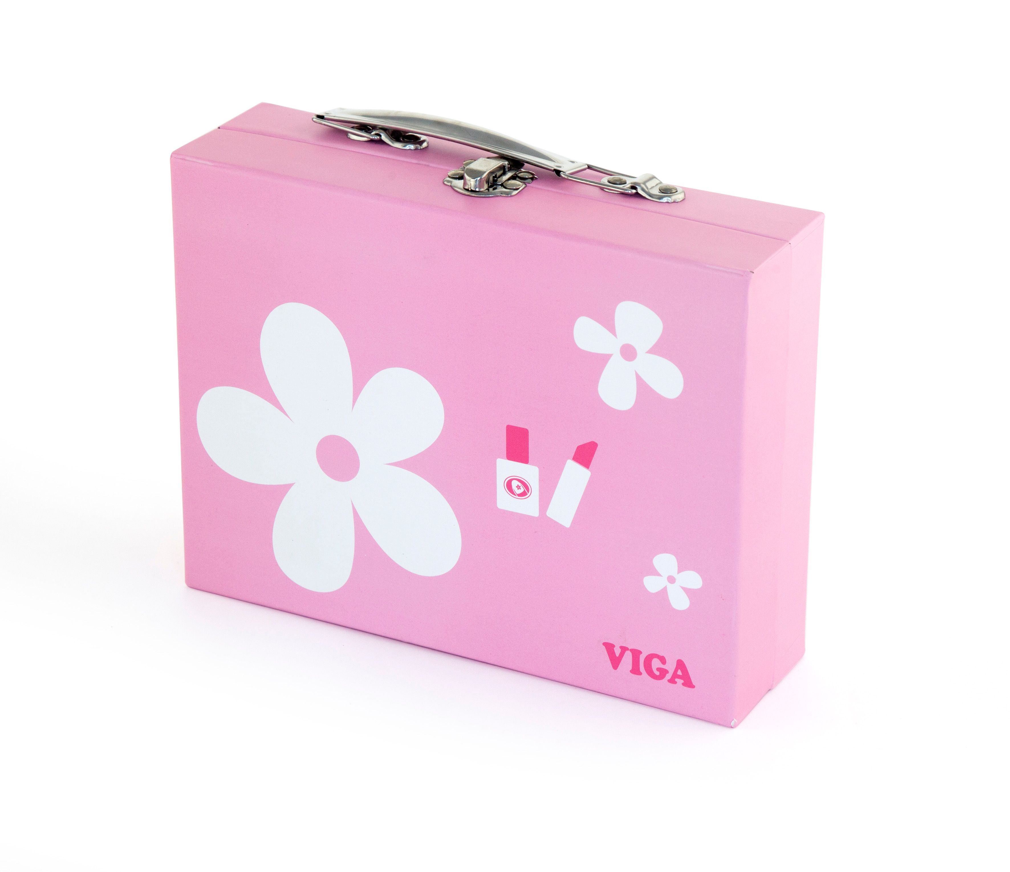 Viga Beauty Case