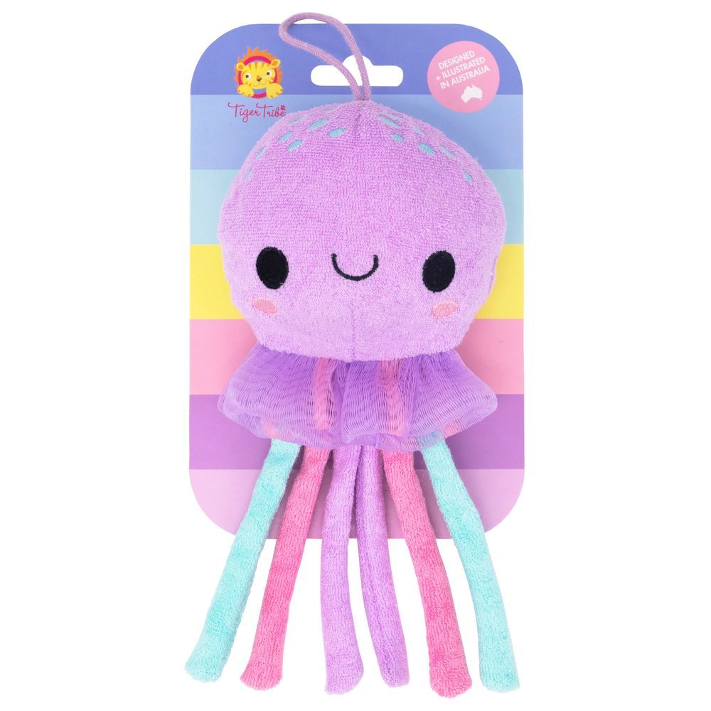 Tiger Tribe - Splash Buddy - Jellyfish