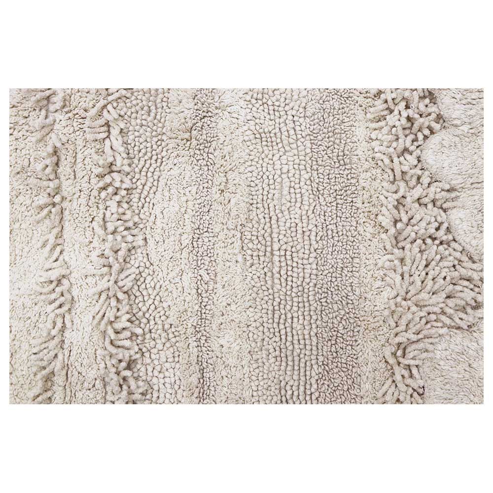 Lorena Canals - Washable Rug - Veggie Garden