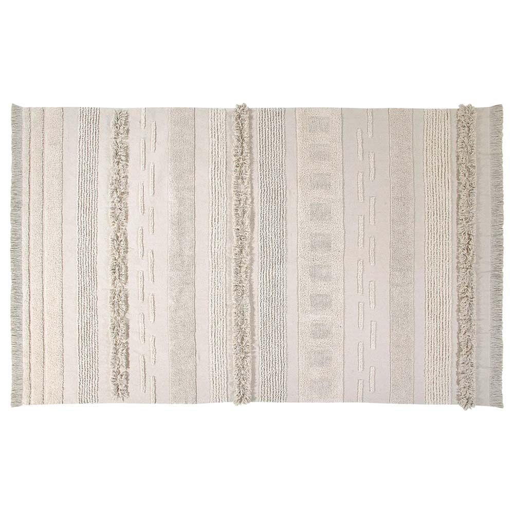 Lorena Canals - Washable Rug Air Natural - XL