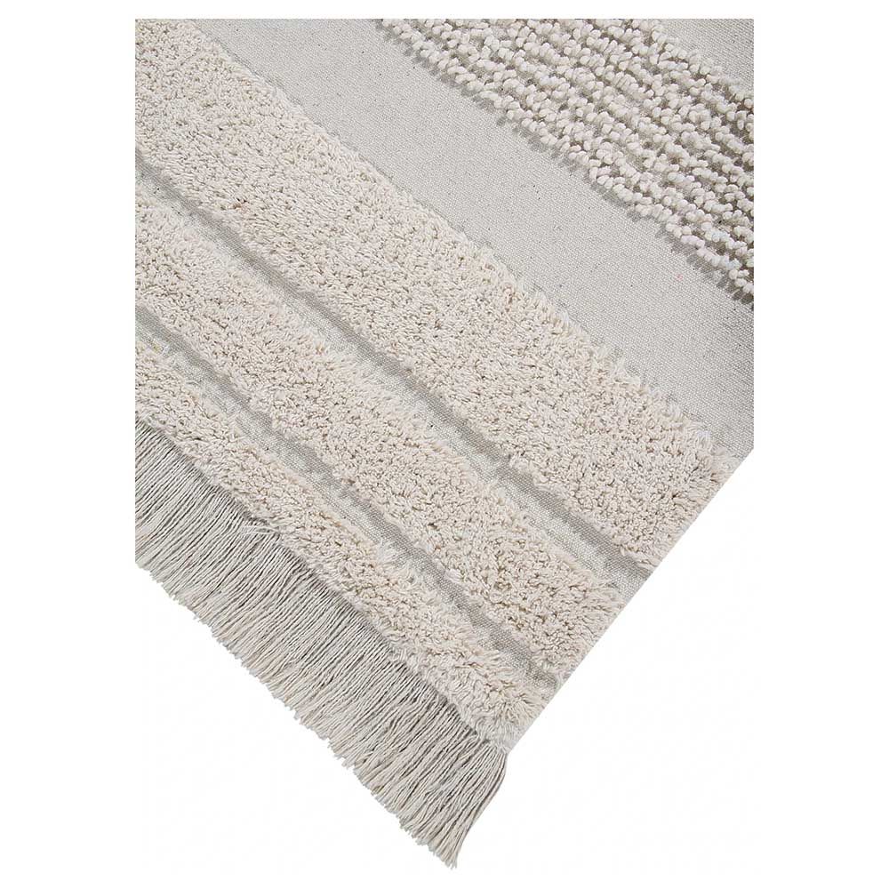 Lorena Canals - Washable Rug Air Natural - XL