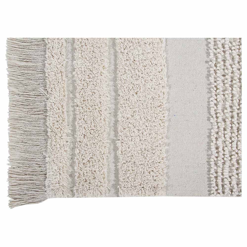 Lorena Canals - Washable Rug Air Natural - XL