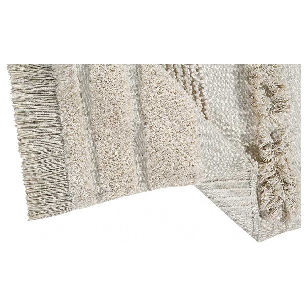 Lorena Canals - Washable Rug Air Natural - XL