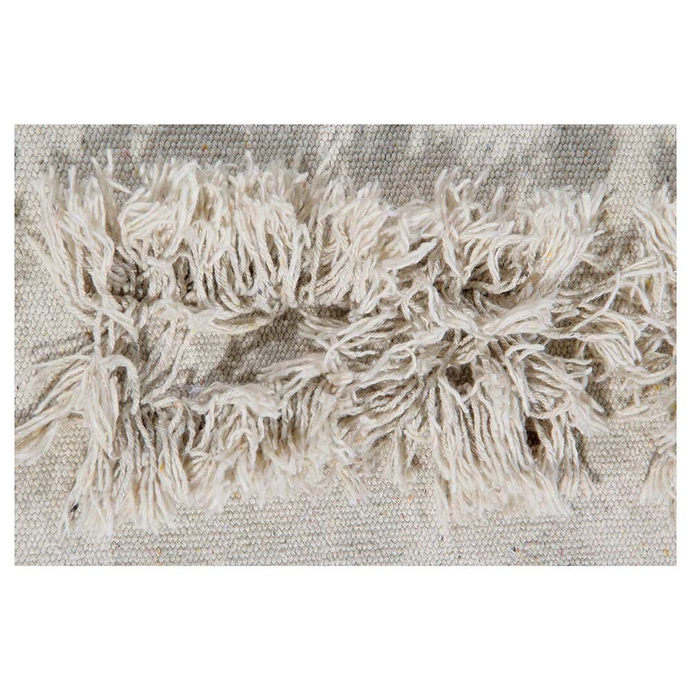 Lorena Canals - Washable Rug Air Natural - XL