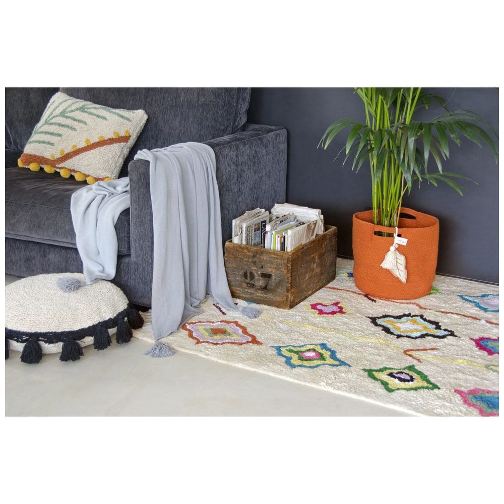 Lorena Canals - Kaarol Washable Rug