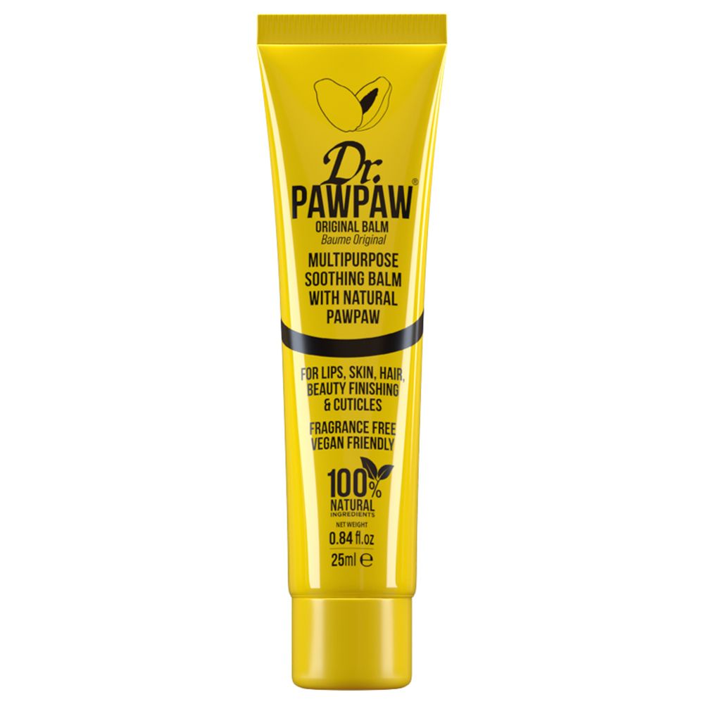 Dr. Pawpaw - Original Balm - 25 Ml