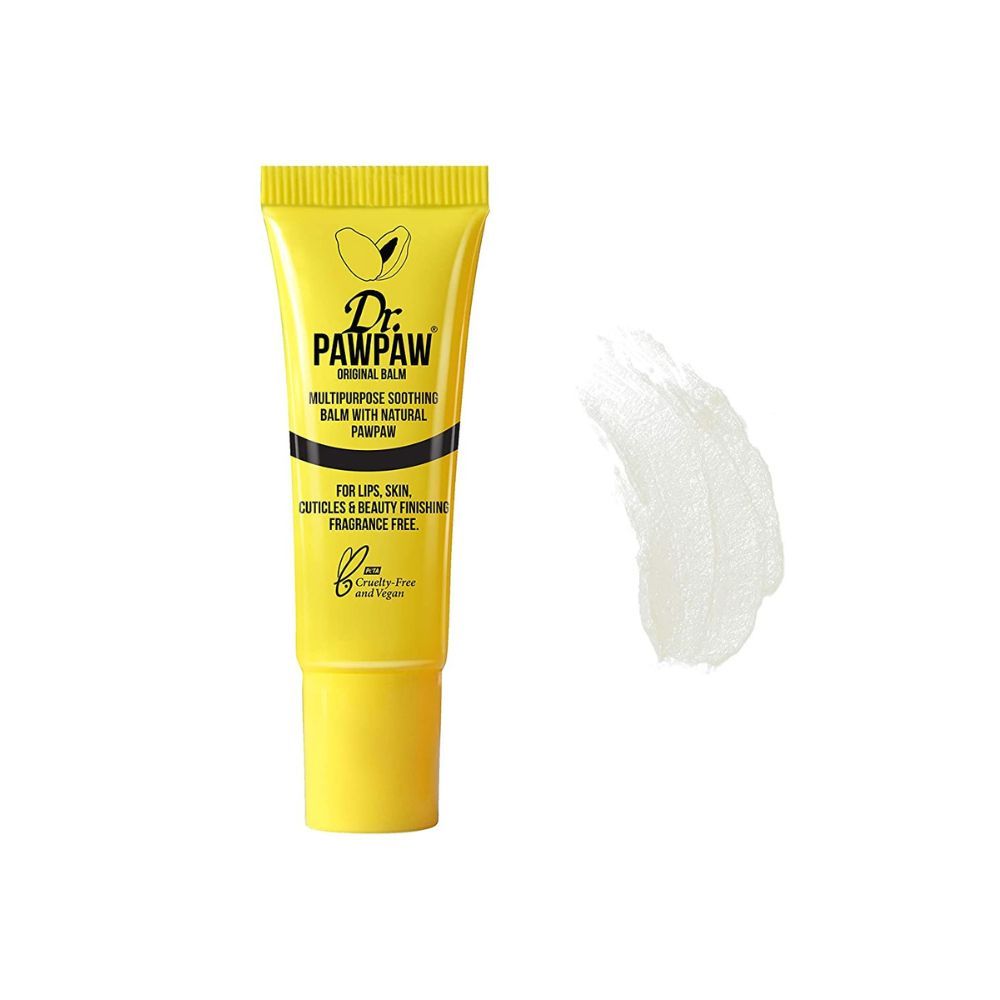 Dr. Pawpaw - Original Balm - 10 Ml