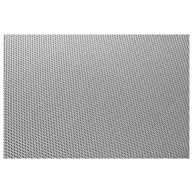 Plastimyr - 3D Changing Mat - Grey (Exclusive)