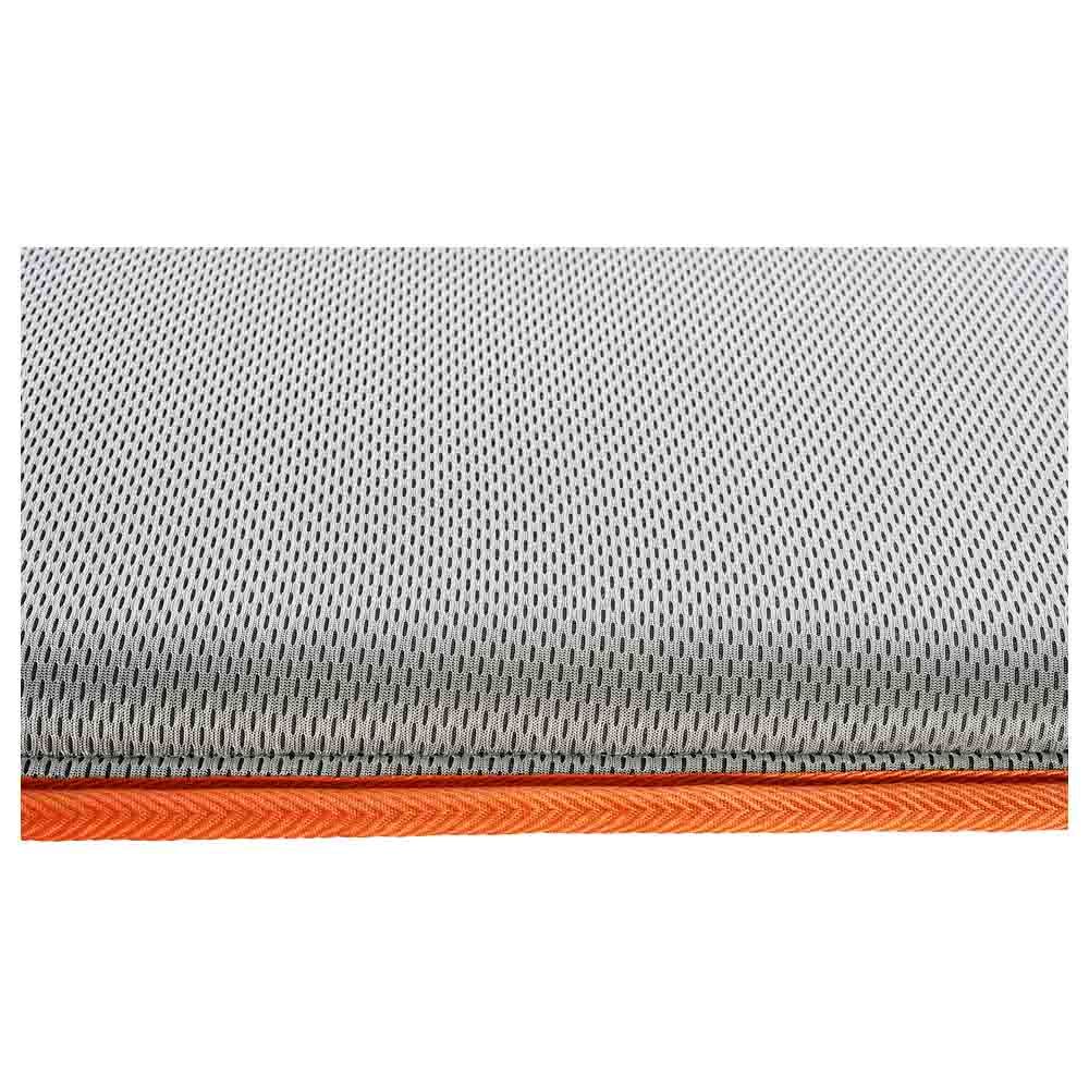 Plastimyr - 3D Changing Mat - Grey (Exclusive)