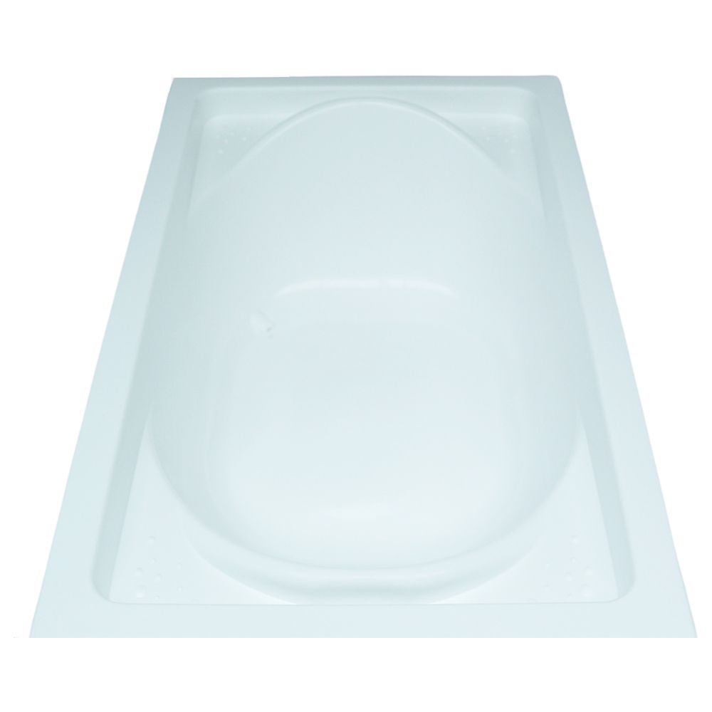 Plastimyr - Foldable Babybath - Lea Lovely (Exclusive)