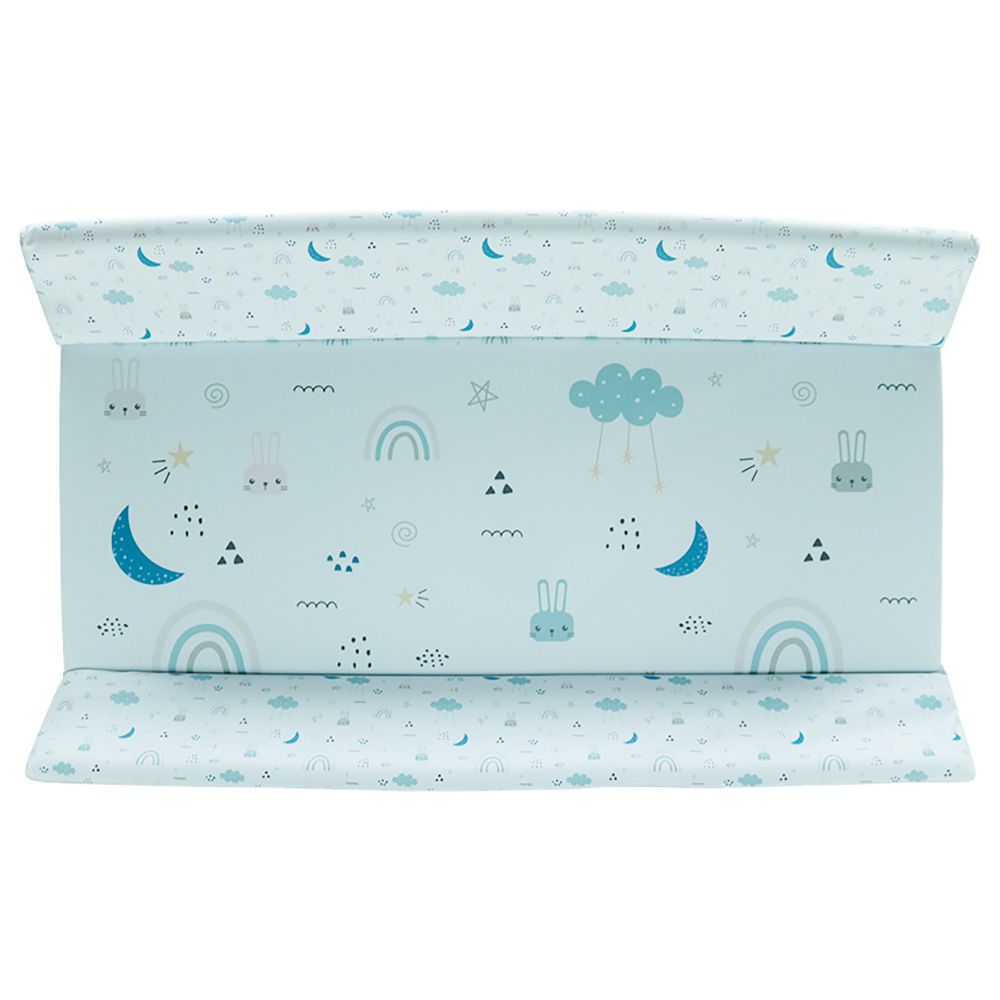 Plastimyr - Foldable Babybath - Lea Lovely (Exclusive)