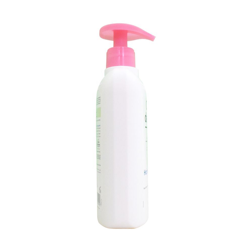 Corine De Farme - Extra Gentle Baby Hair & Body Wash 500ml