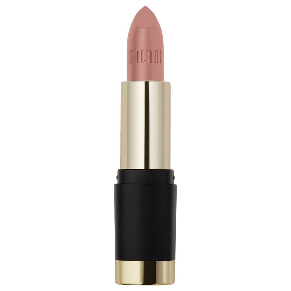 Milani Bold Color Statement Matte Lipstick - 03 I Am Awesome