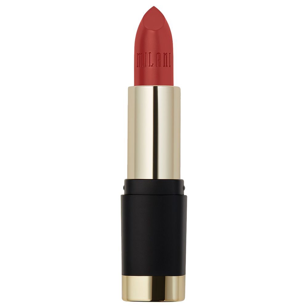 Milani Bold Color Statement Matte Lipstick - 16 I Am Fierce