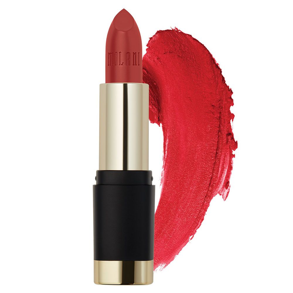 Milani Bold Color Statement Matte Lipstick - 16 I Am Fierce