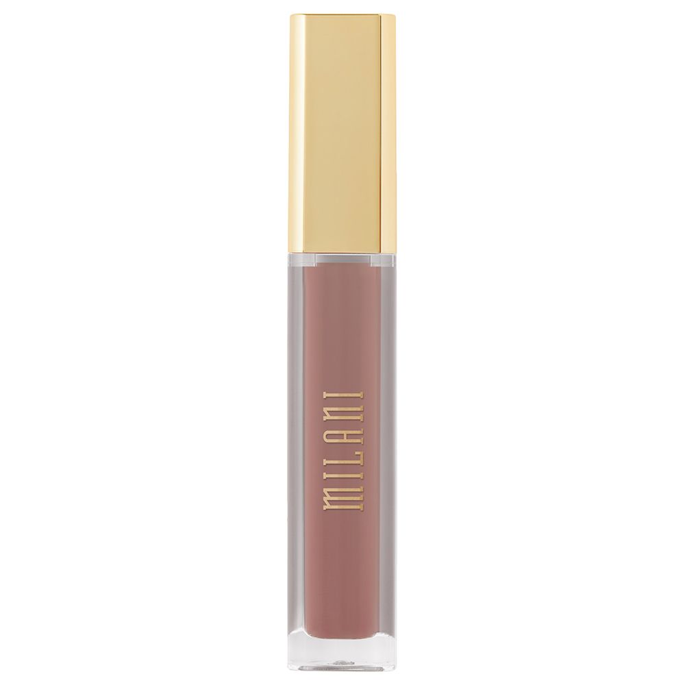 Milani - Amore Matte Lip Creme - 10 Adorable