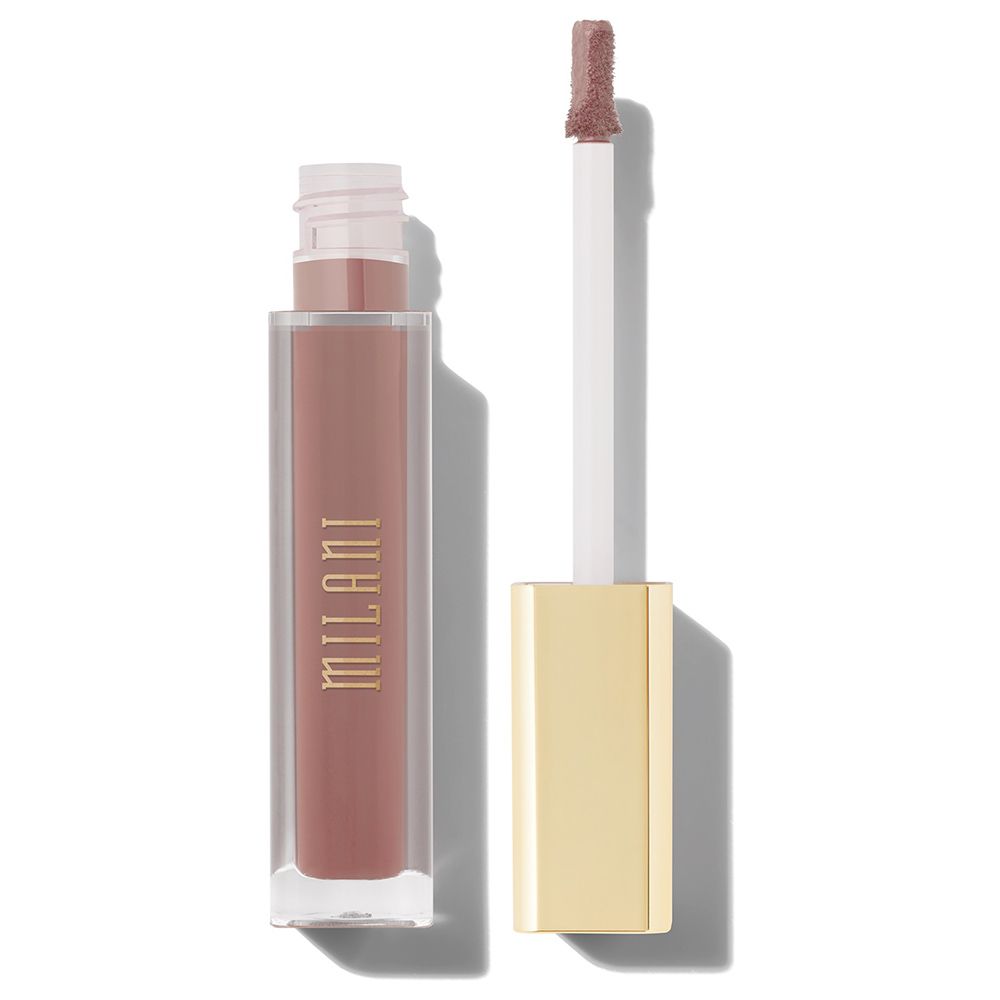 Milani - Amore Matte Lip Creme - 10 Adorable