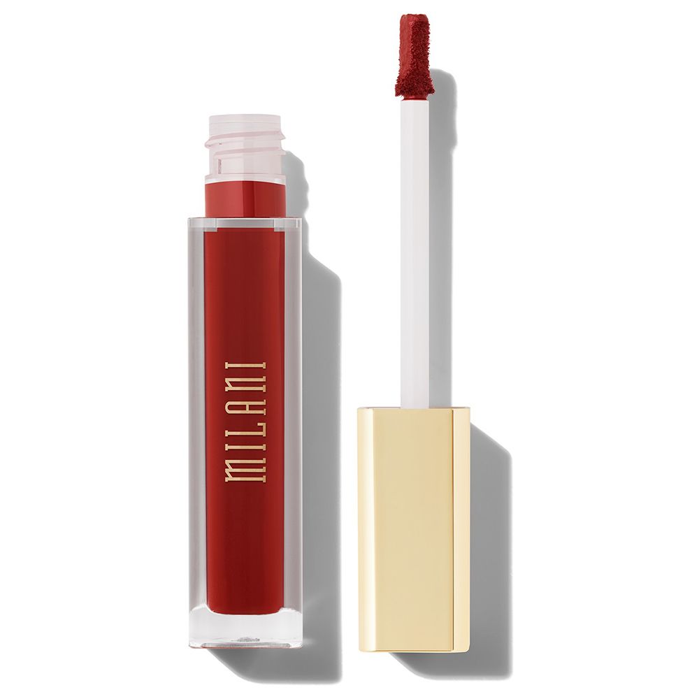 Milani - Amore Matte Lip Creme - 40 Striking