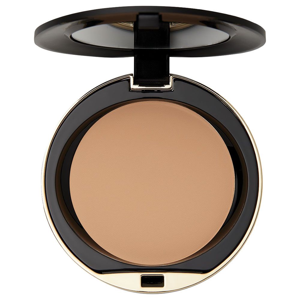 Milani - Conceal + Perfect Powder - 06 Beige