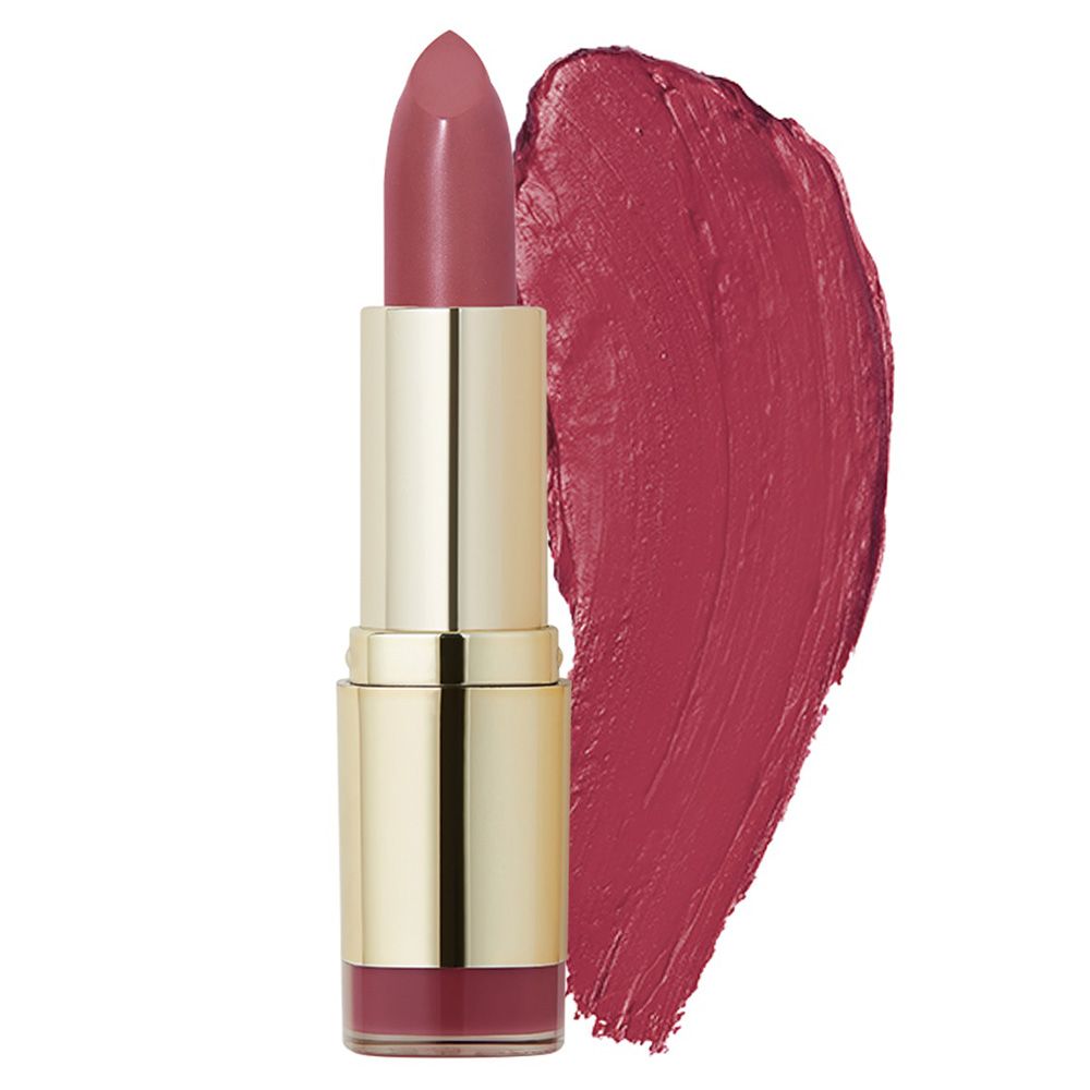 Milani - Color Statement Lipstick - 17 Plumrose