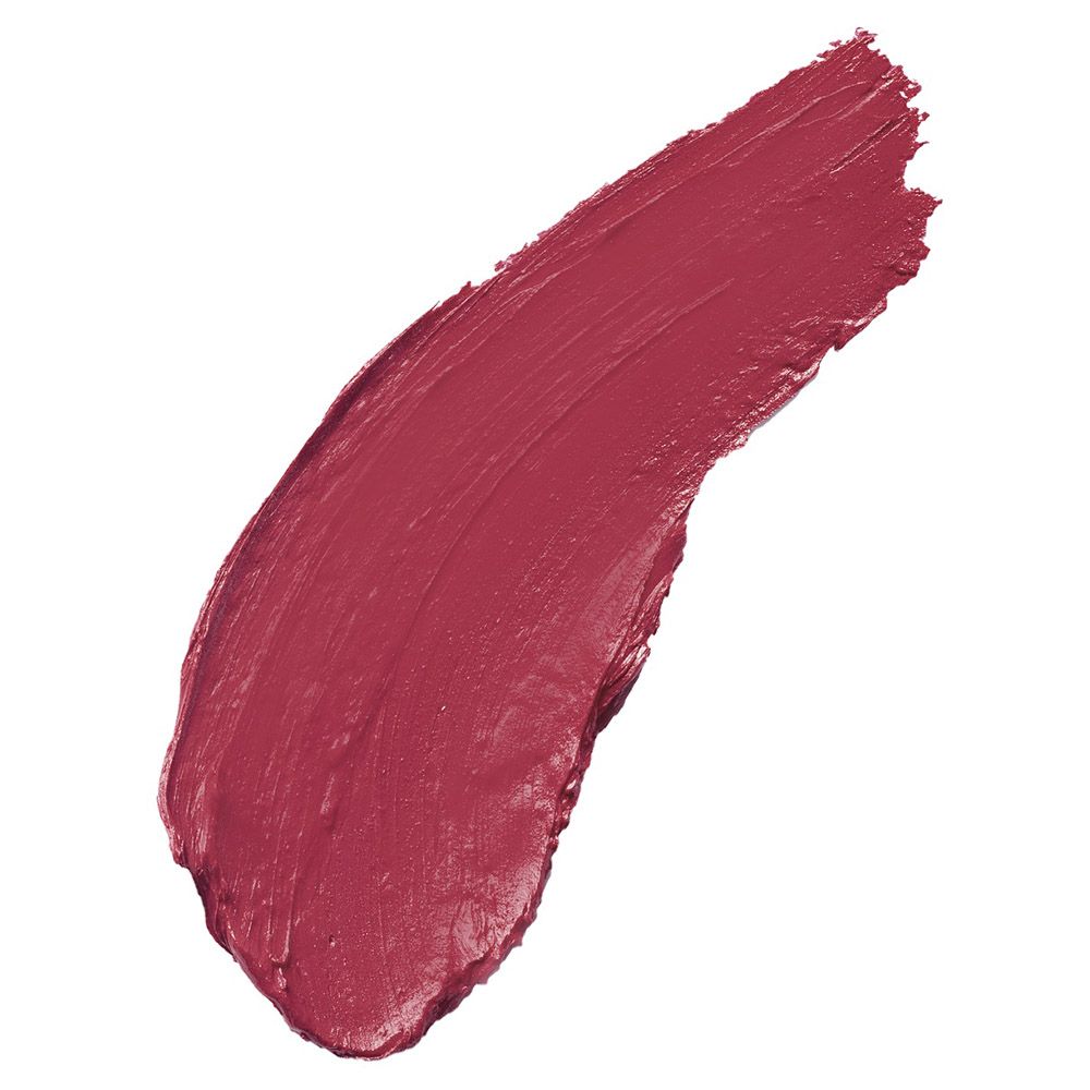 Milani - Color Statement Lipstick - 17 Plumrose