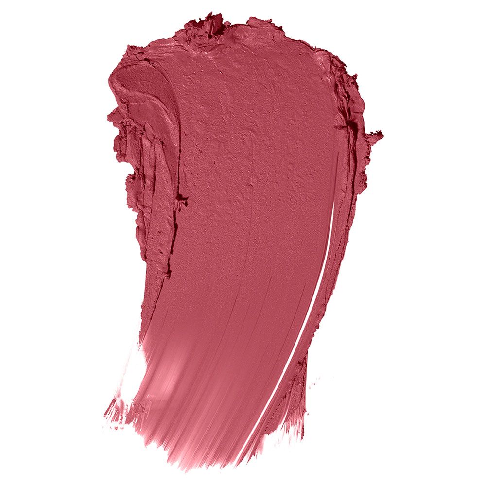 Milani - Colour Fetish Matt Lipstick - 310 Peony