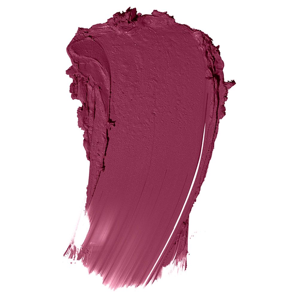 Milani - Colour Fetish Matt Lipstick - 350 Fleur