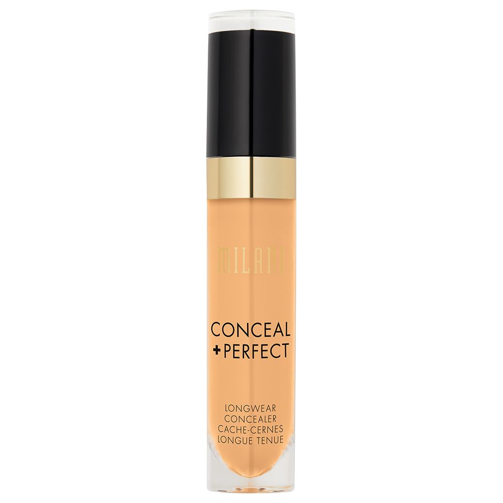 Milani - Conceal + Perfect - 150 Natural Sand