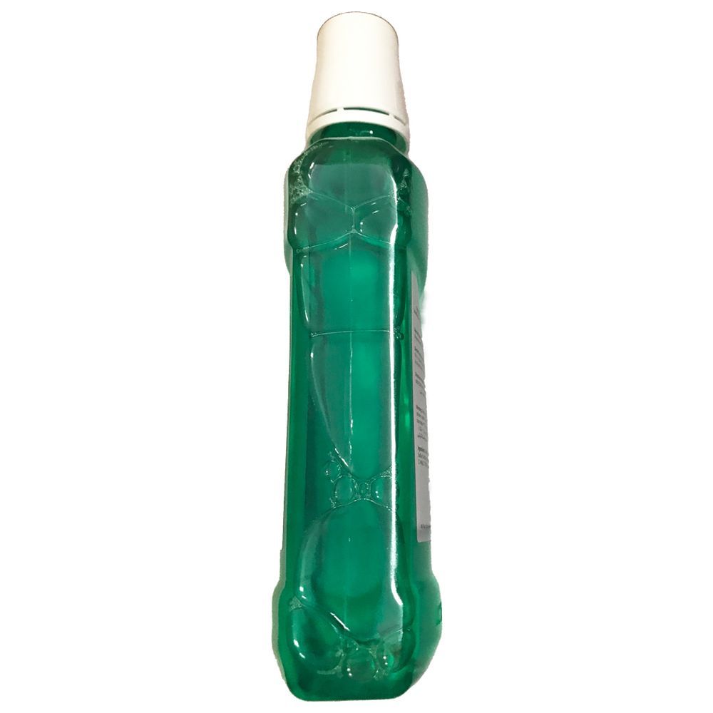 Enfresh - Freshmint Mouthwash - 500 ML