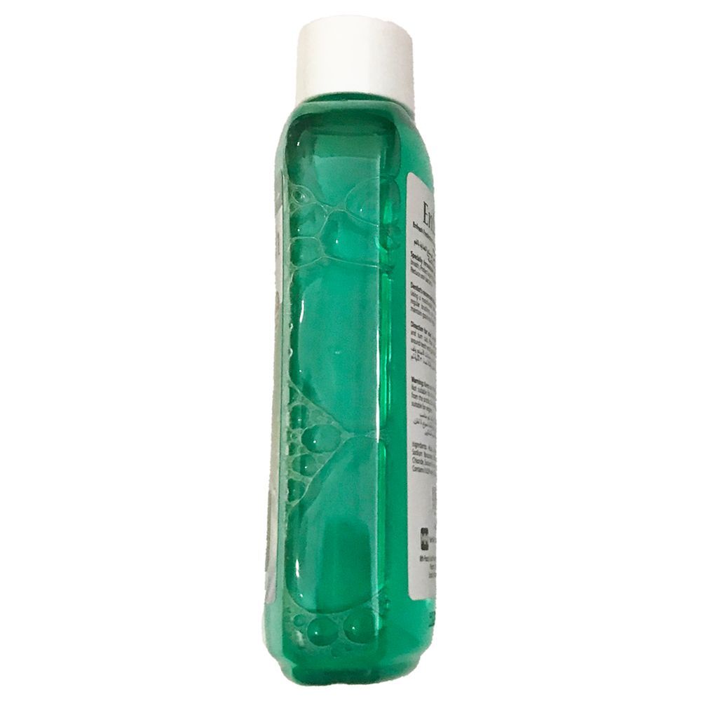 Enfresh - Freshmint Mouthwash - 100 ML