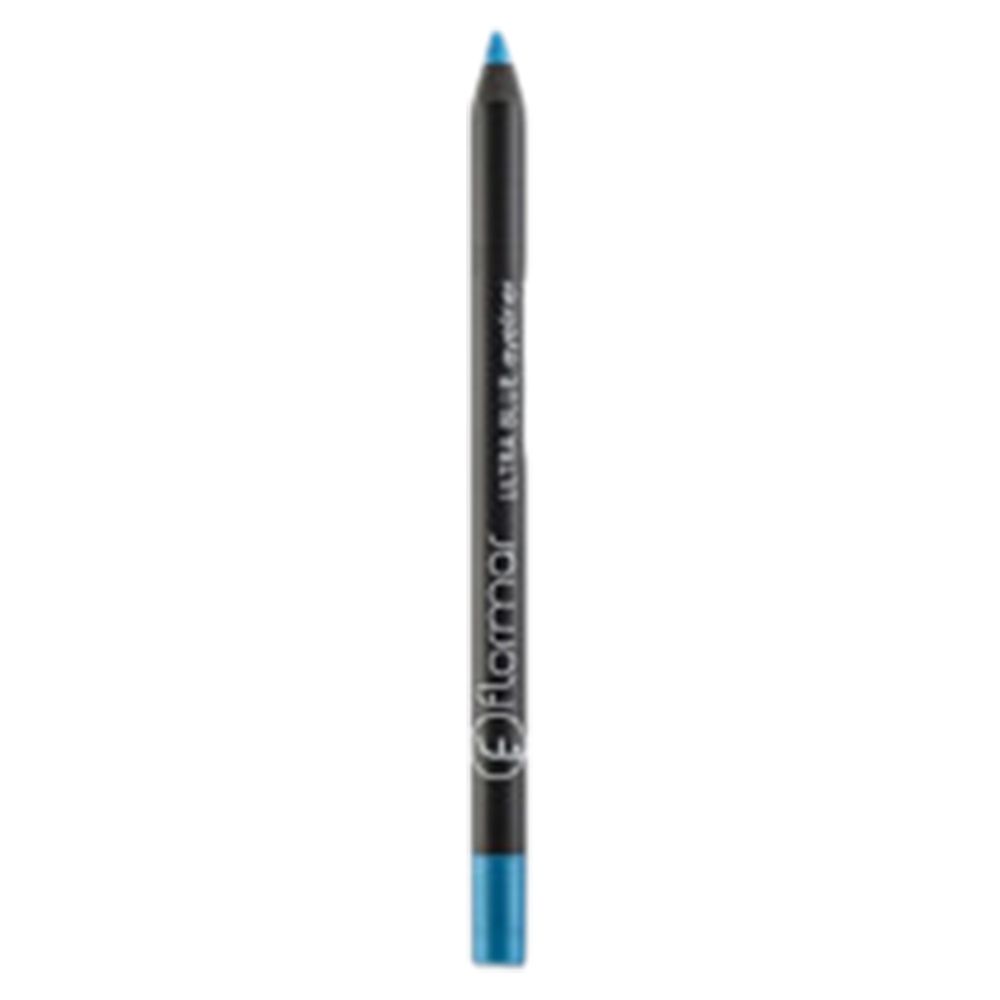 Flormar - Ultra Eyeliner - 06 Blue