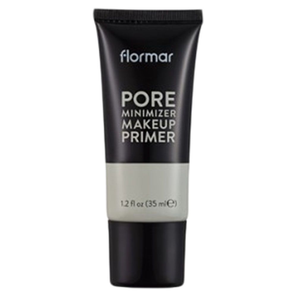 Flormar - Pore Minimizer Make Up Primer