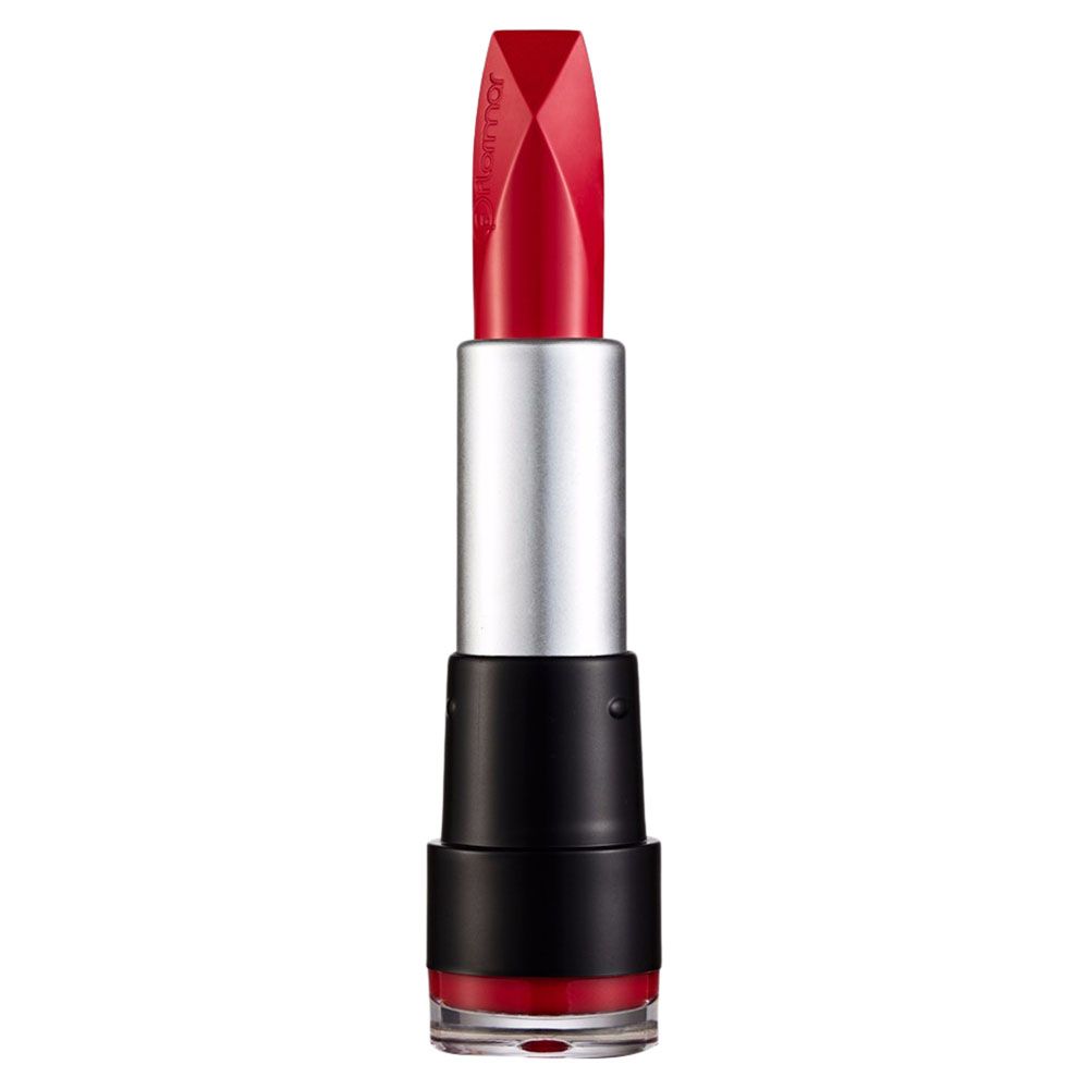 Flormar - Extreme Matte Lipstick - 05 Carmen Dress